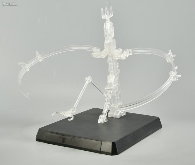 光泽印刷机械展价钱