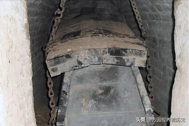 云南挖斗洗砂机租赁找哪家