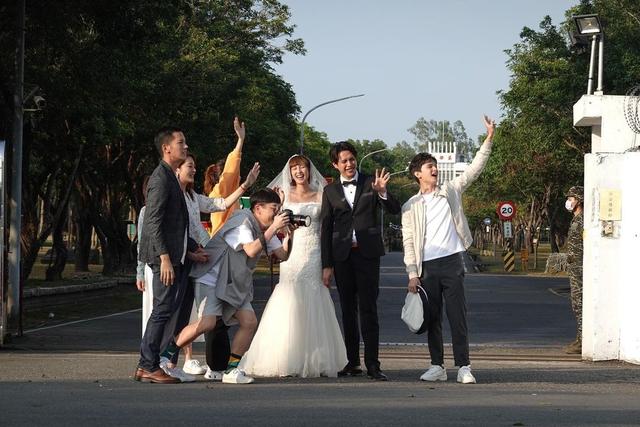 台湾高分电视剧2019(台湾高分电视剧)