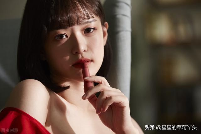人无远虑，必有近忧