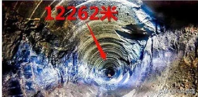 地球为什么不能被挖穿，如果被挖穿，后果有多么严重？