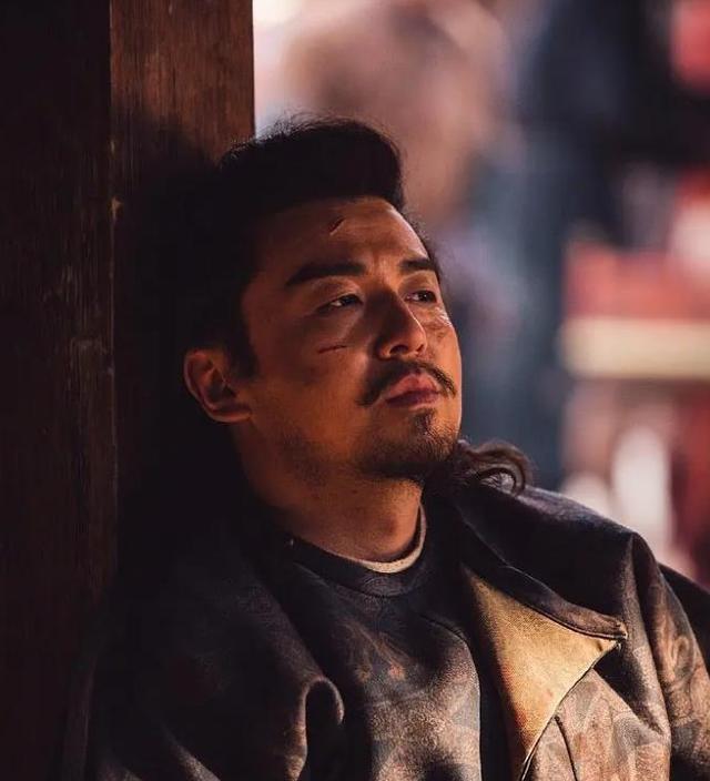 雷佳音妈妈：叛逆的儿子差点把我“逼疯”，成功背后是儿子的努力