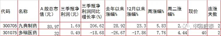 云南定制压滤机哪家便宜