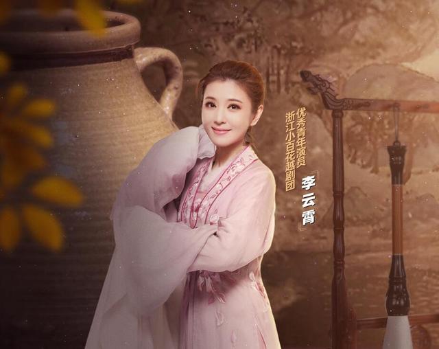 怕什么来什么，《王牌对王牌7》开播翻车，有点敷衍，有点变味儿