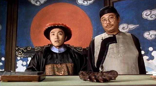 清代知县，到底能拿多少工资？了解以后，你还会称其“芝麻官”吗