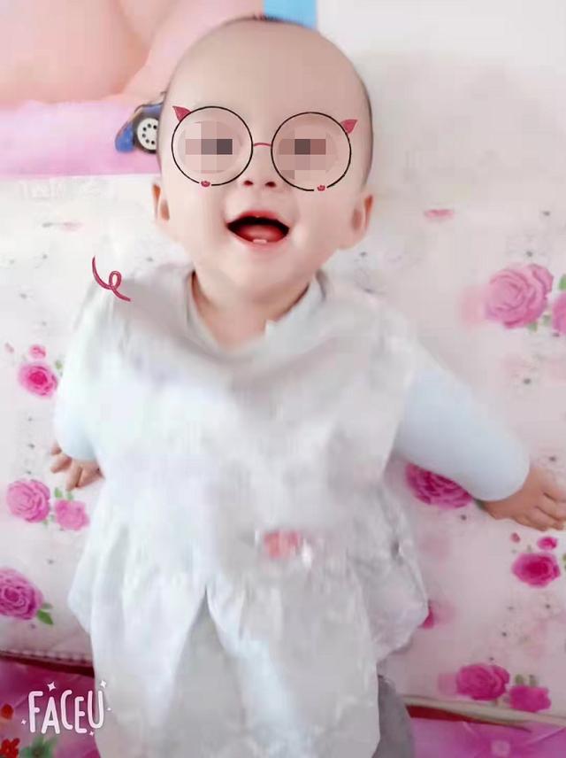 因无核酸报告遭遇推诿就医，一女童在涉疫区某医院等待住院时死亡