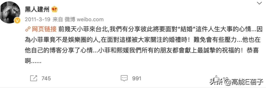 阿姨飙英语回击不戴口罩爆粗的老外