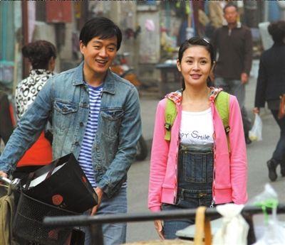 门第大结局剧情介绍 门第大结局剧情介绍（门第大结局） 生活