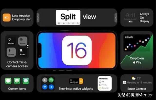 iPod售完即止，作为一代经典，值得再花1599元收藏吗？