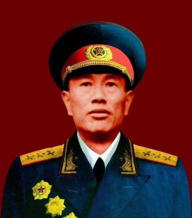 抗美援朝前夕，中央决定调黄永胜入朝，林彪反对：我要换一个人上