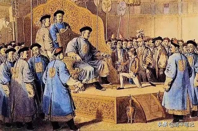 以史为鉴｜我们应该学习日本人的学习态度