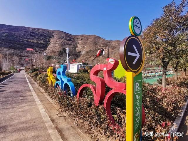南阳螺旋洗砂机图片