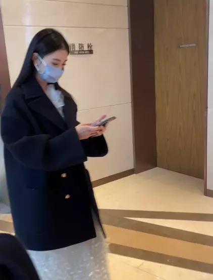 厦门双排轮斗洗砂机