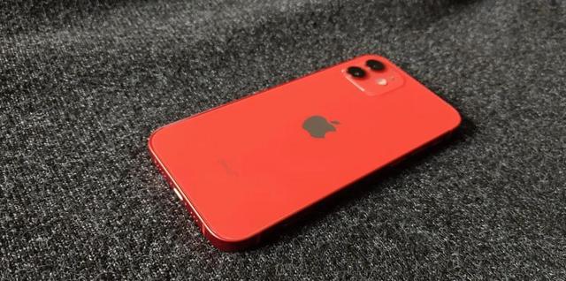 iPhone 14 Pro大局已定：iPhone 14 工厂设计图曝光，就这样了