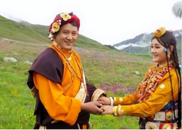 ����׿���ר����ͼƬ(����׿�꣺�������������⳵�����ܵ��򿨳���Ψ���Ա�������)