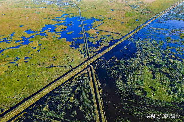 中國地貌最齊全的省份，究竟是河北還是四川？這個分析很全面