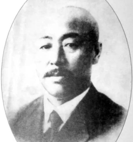1948年，我军俘虏一国军副总司令，林彪得知后为何亲自登门道歉？