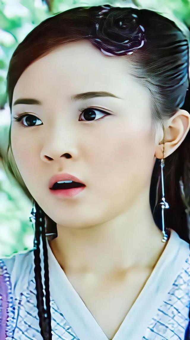 欢天喜地七仙女霍思燕视频欢天喜地七仙女霍思燕混剪