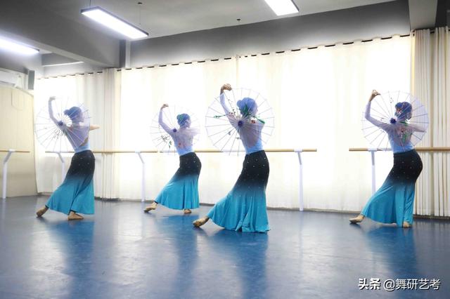 北京舞蹈学院是几本，北京舞蹈学院属于211吗？