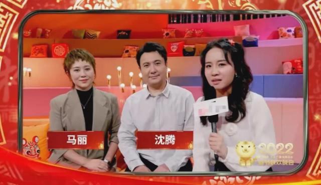 完美搭档哪里可以看(完美搭档哪里可以看完整版)