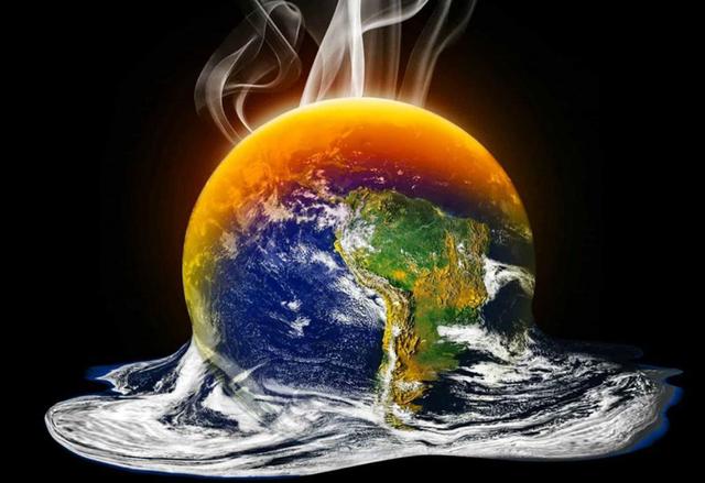 科学家在破冰船漂流389天后宣布噩耗：北极正在死去，怎么回事？