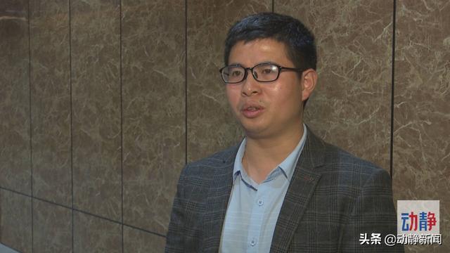 山海心相连！贵州组织500吨平价蔬菜陆续保供上海