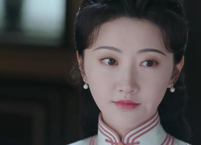 景甜许魏洲流光之城结局(景甜许魏洲流光之城吻戏)