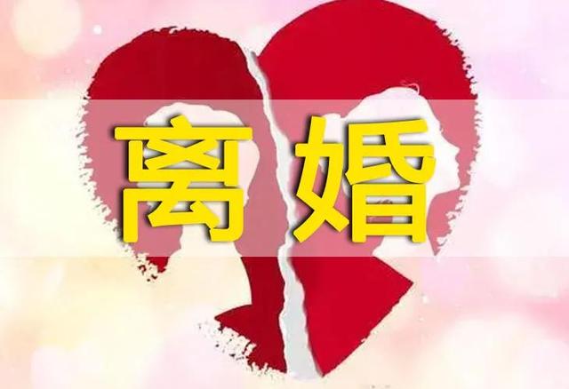 经济纠纷案件多久判决