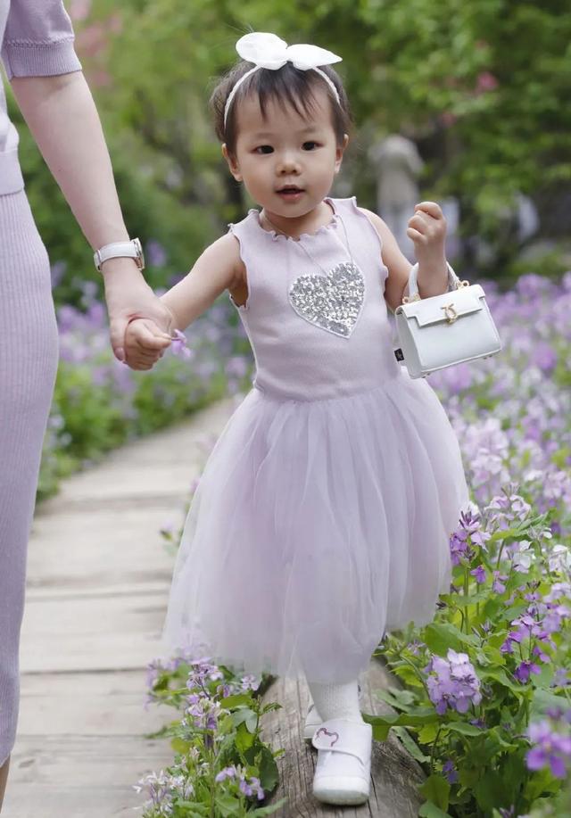 宝宝小熊身体乳