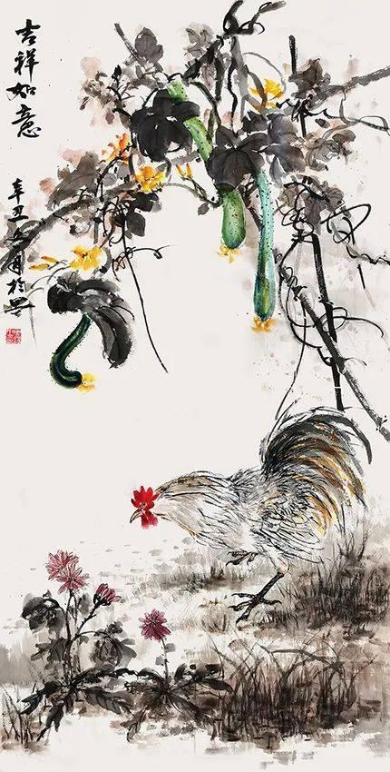 徐州工程机械展郝纯纯