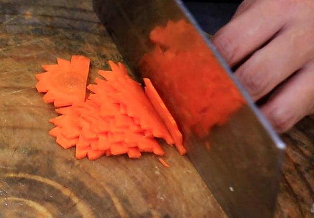 夏天出去吃什么比较好,夏天出去吃啥好呢,收藏篇文章