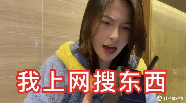 免费存、不限速的阿里云盘怎么用才过瘾？