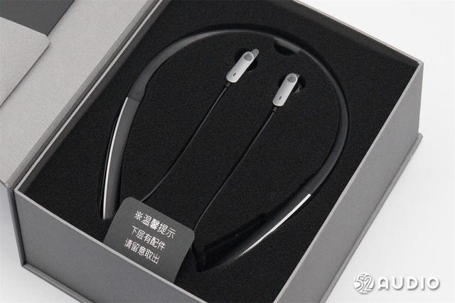 漫步者辅听1号拆解，支持APP验配，智能听损补偿算法