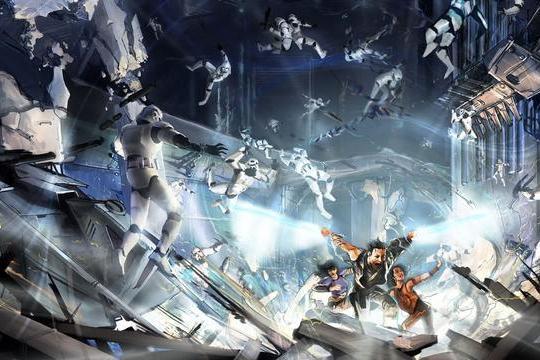 虫族帝国txt全本下载（虫族帝国txt全集免费下载）