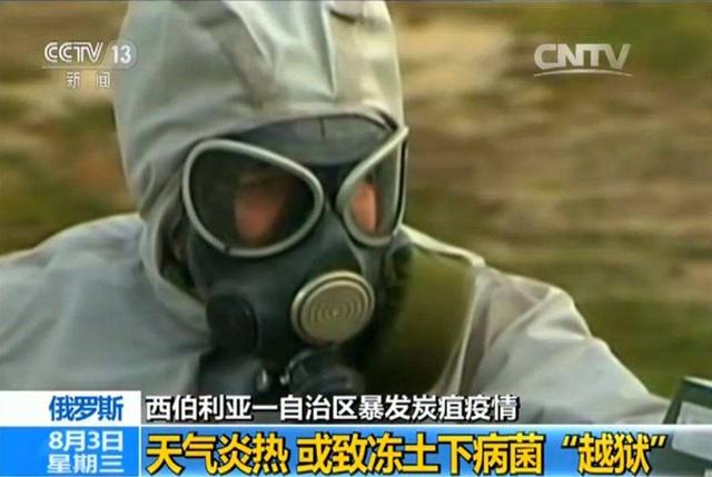 50度！印度遇122年来极端高温，为什么？今年我国汛期或也不平凡