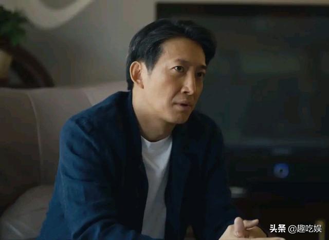《人世间》结局大改，6人的结局与原著不同，意外成神来之笔