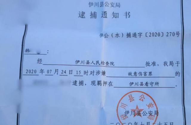 保护烧鸡被判十个月有期徒刑，小伙出狱后上诉：被抢还要坐牢吗？