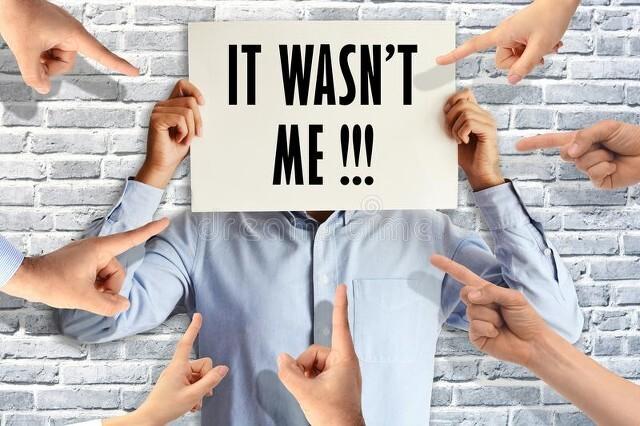 当下的选择都是最好的，妈妈们不要苛责自己了