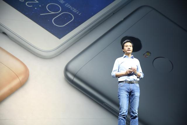 小米OPPO没有退路了！苹果放大招：新款iPhone不用买，租也行