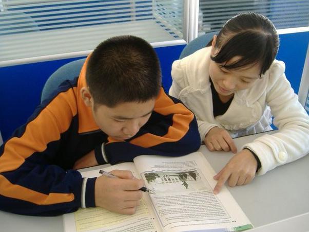 养一个娃成本有多高？养娃成本排名前十的城市，真的是“吞金兽”