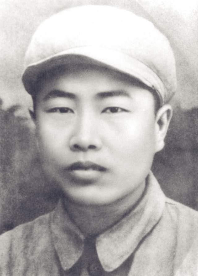 https://blog.sina.com.cn/s/blog_1636132920102z2hd.html