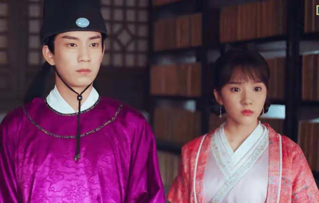 ��װ����������Ϸ��Ƶ��ȫ(��Ҫ����ӵ�ǲ��㰮����6�������ѵ�ˮȴ���˸о������ιǵİ���)