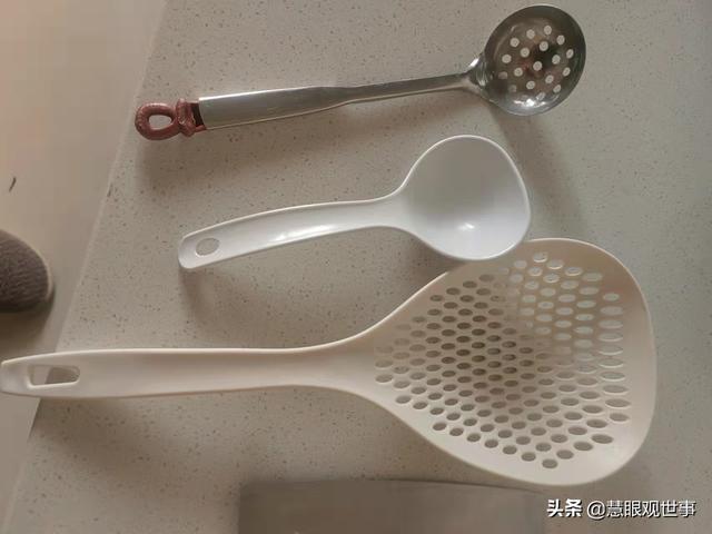 九阳破碎机价表