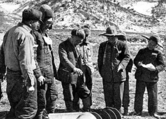 1952年，志愿军67军军长突然去世，为何没有对外公布其死讯？