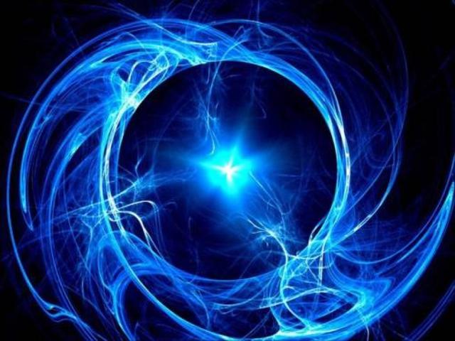 宇宙物质是无中生有还是本来就有？听听科学家怎么说