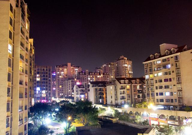 腊月二十九过除夕，记得“4事不做，2物不吃”，迎春接福过大年