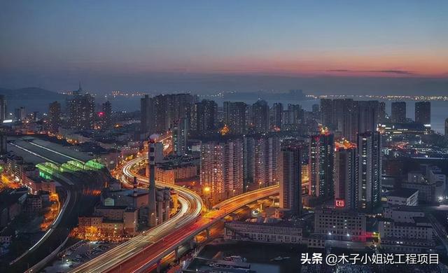 上饶工业垃圾破碎机的简单介绍