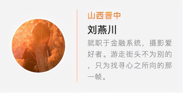 2020第七届苍南矿山机械展