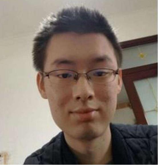 癌症患者在知乎一则回答，揭露出搜索引擎乱象，两个月后不治身亡