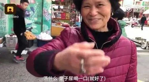 贵州建筑用砂制砂机排行